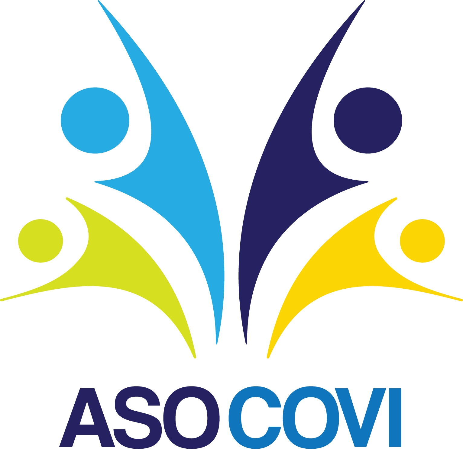 ASOCOVI